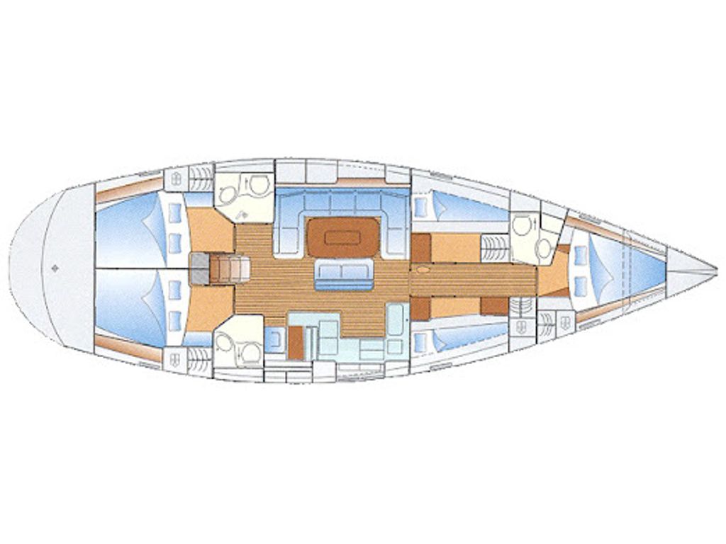 Boat picture 4