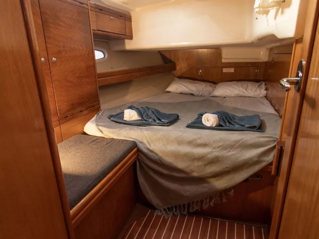 Boat picture 6