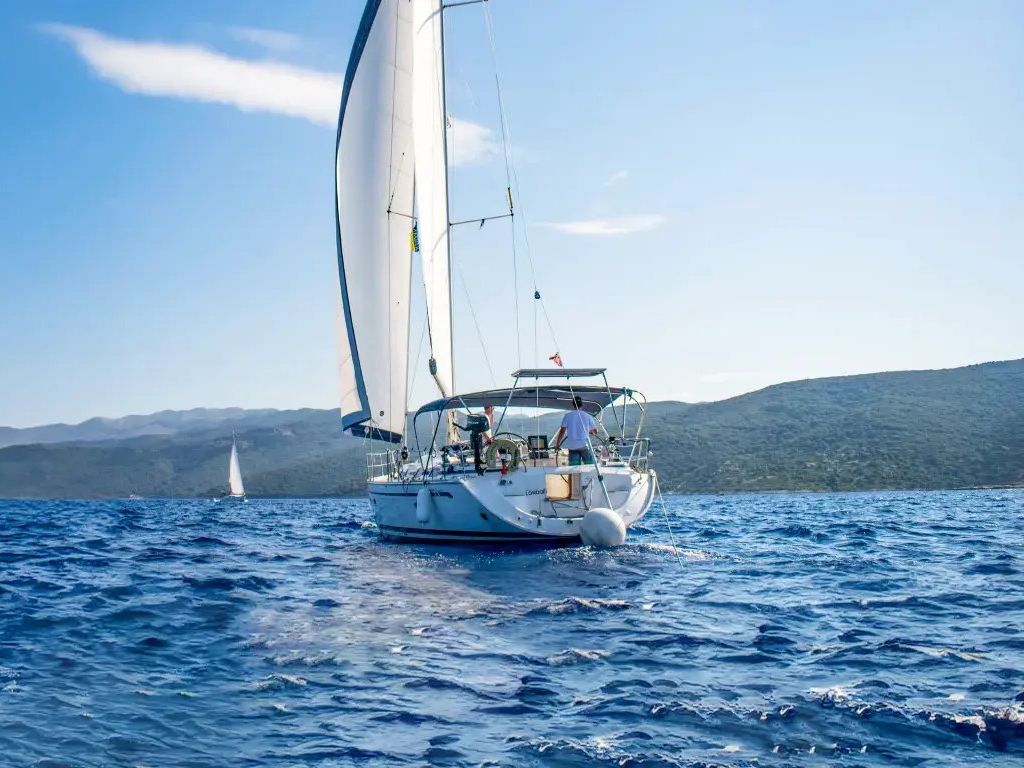 Boat picture 7