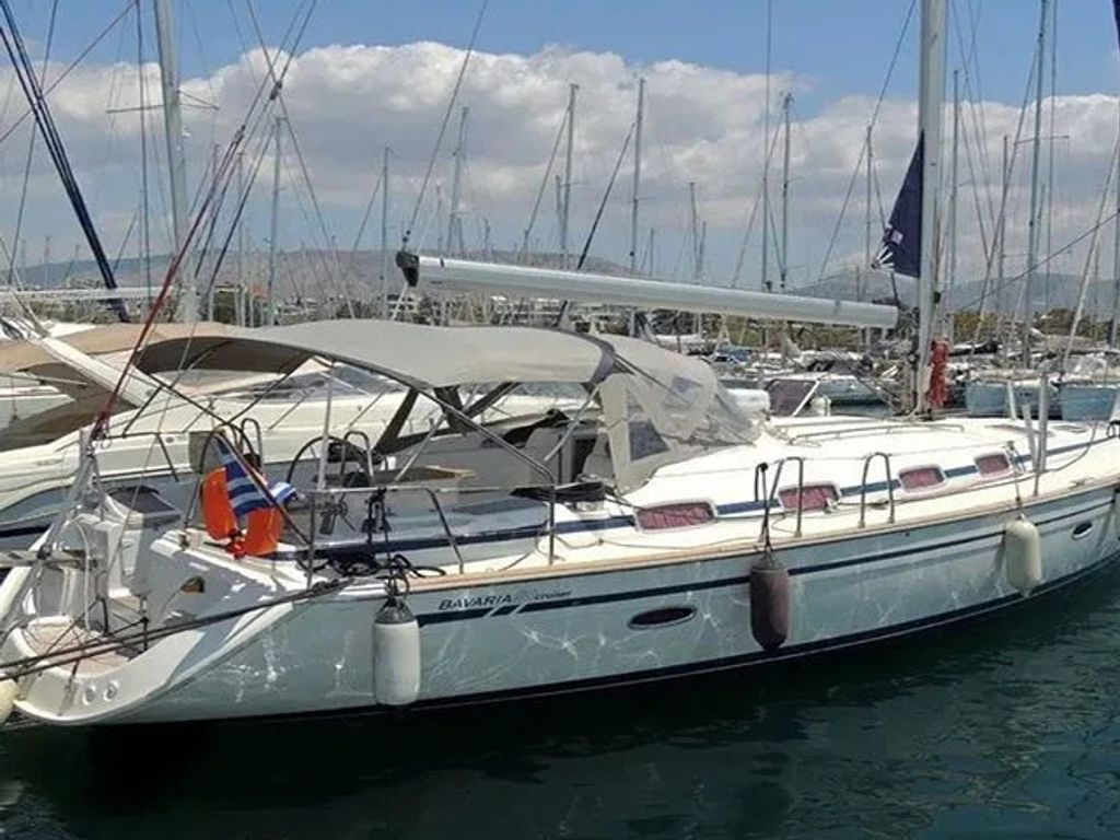 Boat picture 8