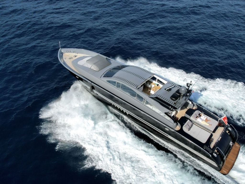 Boat picture 3