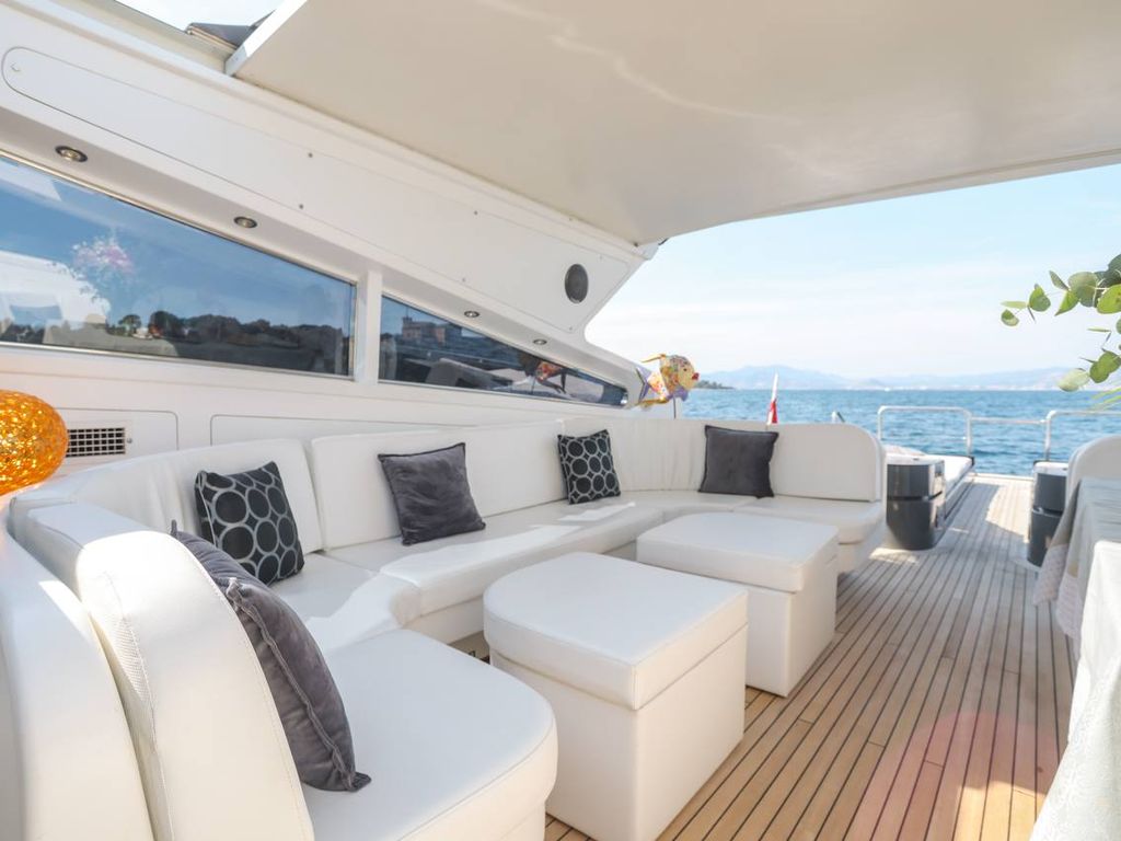Boat picture 4