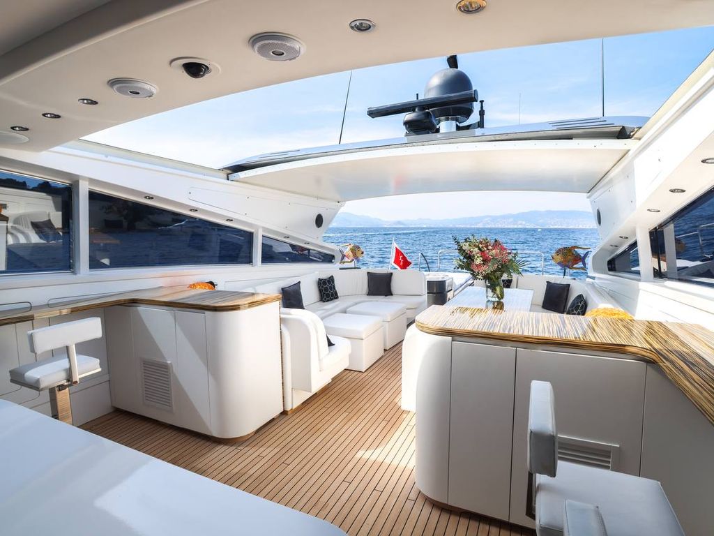 Boat picture 6