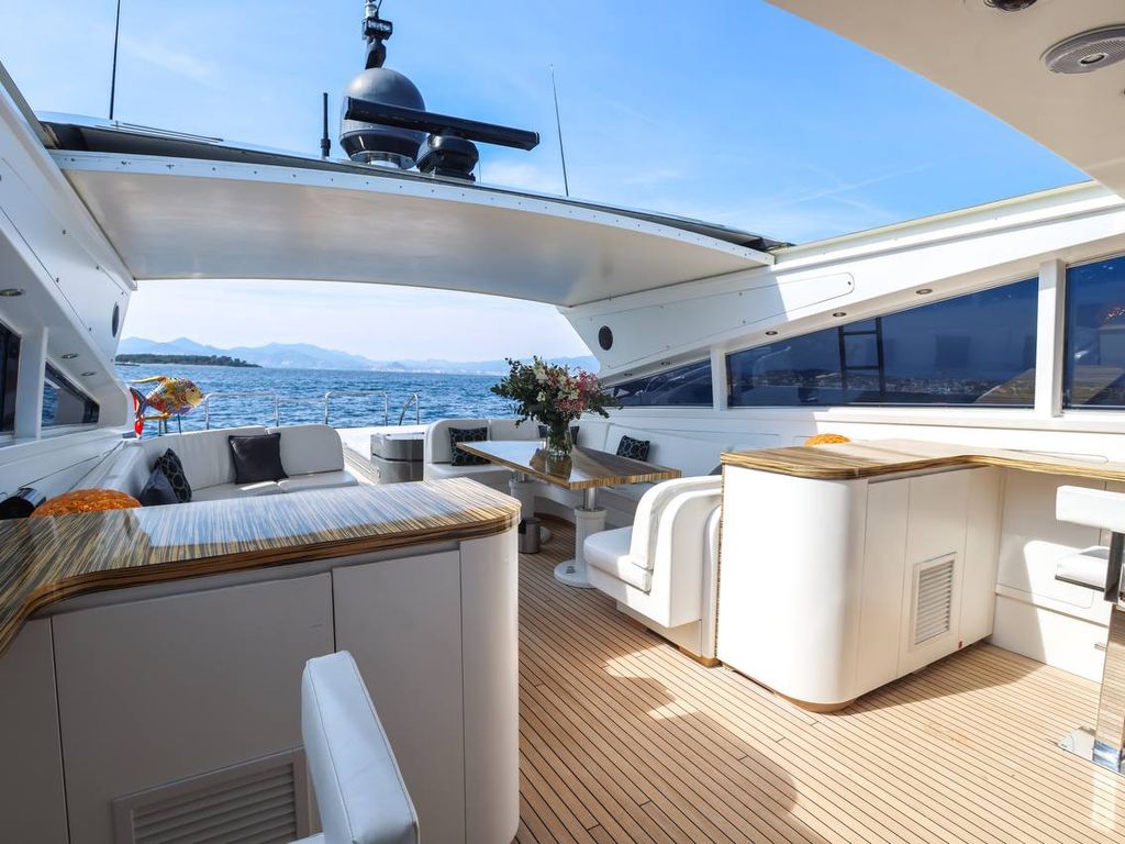 Boat picture 7