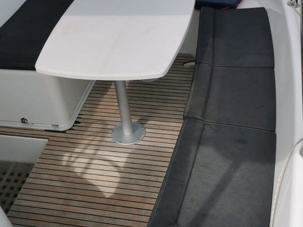 Boat picture 2