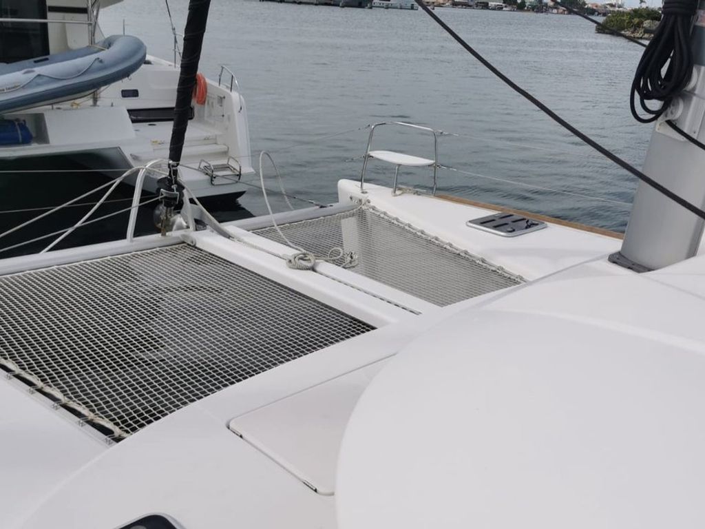 Boat picture 3
