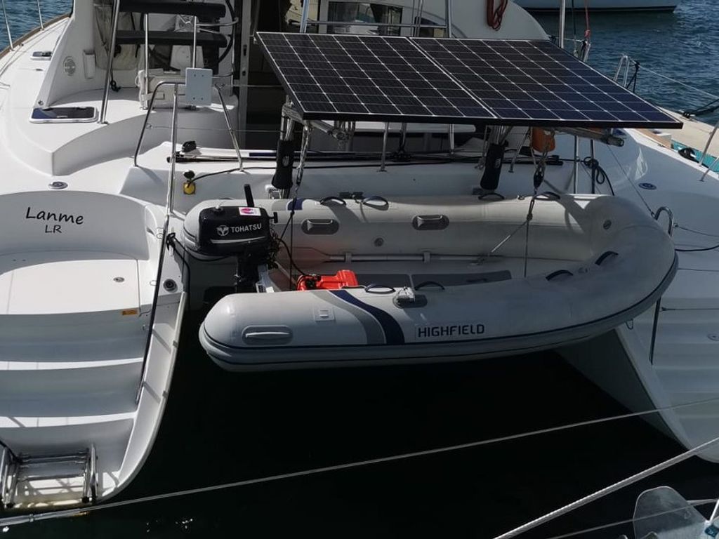 Boat picture 4