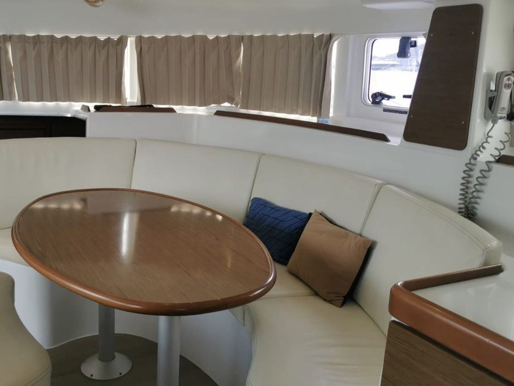 Boat picture 5