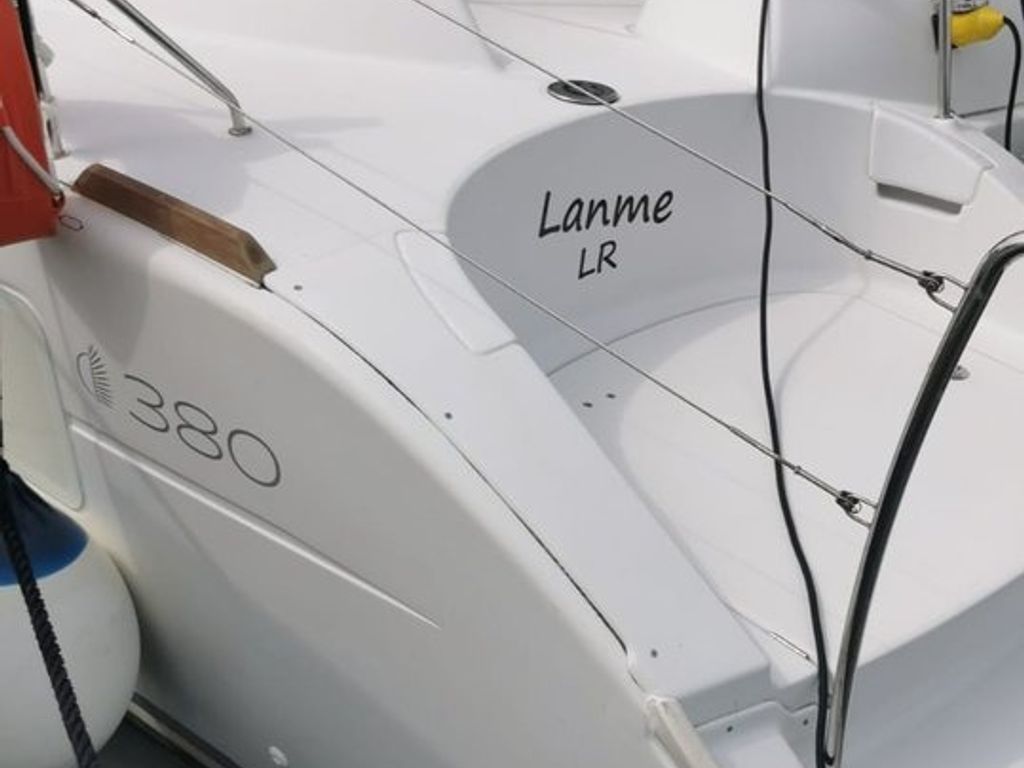 Boat picture 6
