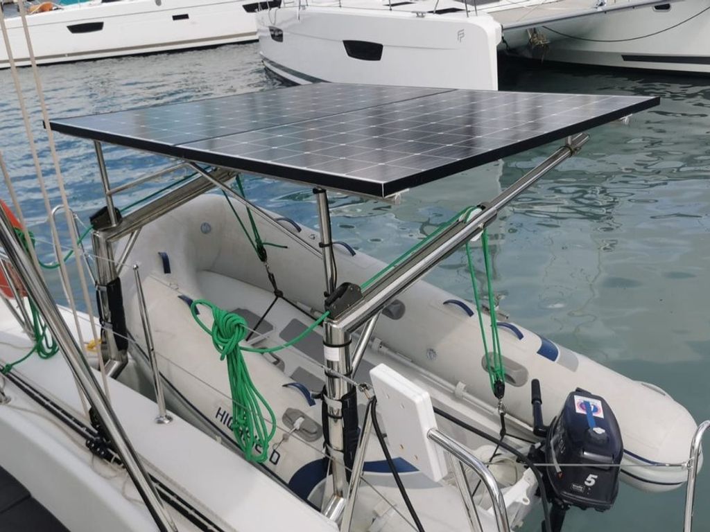 Boat picture 9