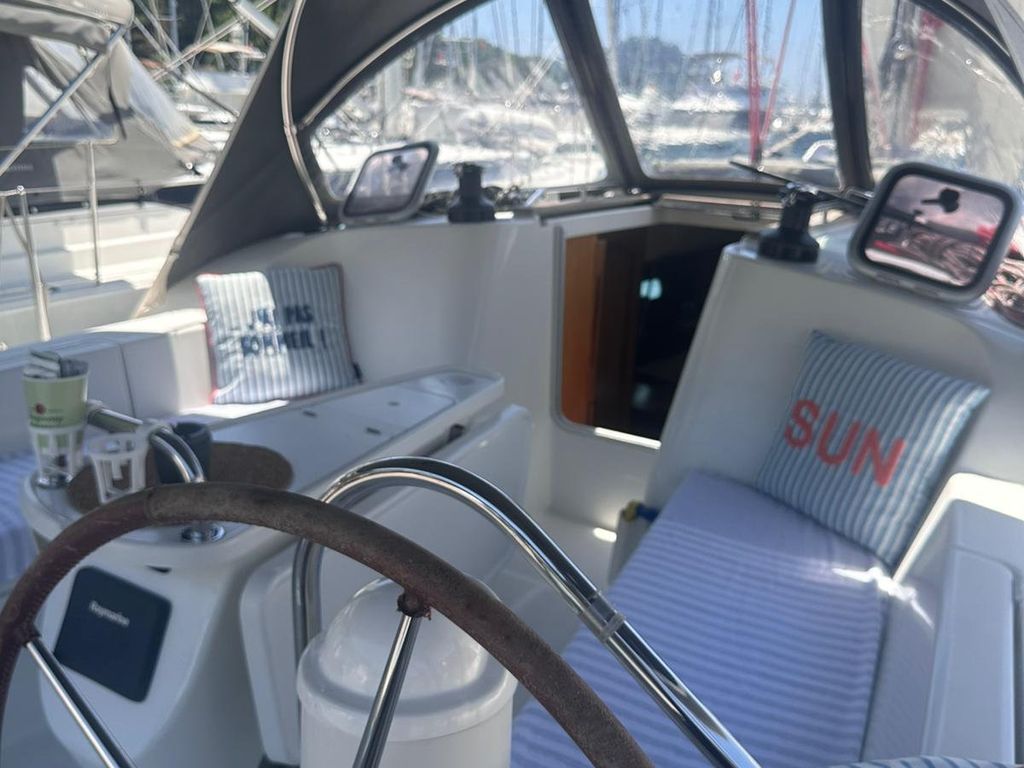 Boat picture 2