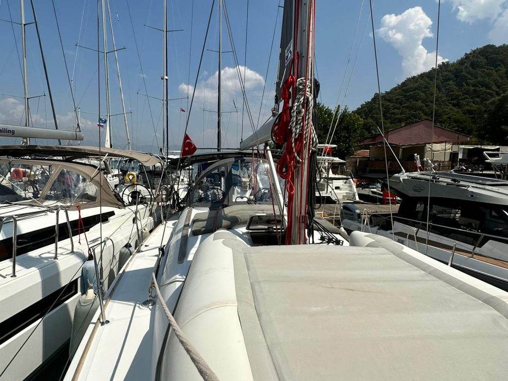 Boat picture 15