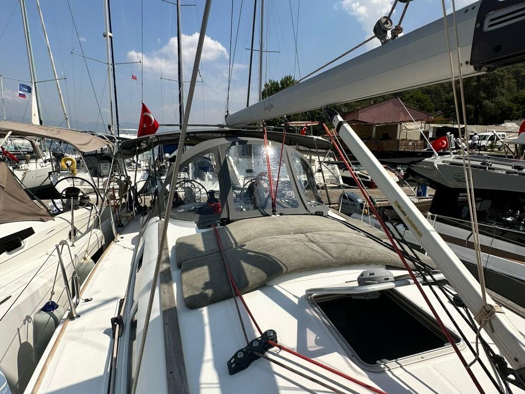 Boat picture 17