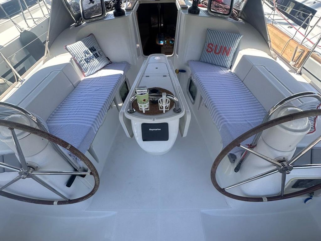 Boat picture 19