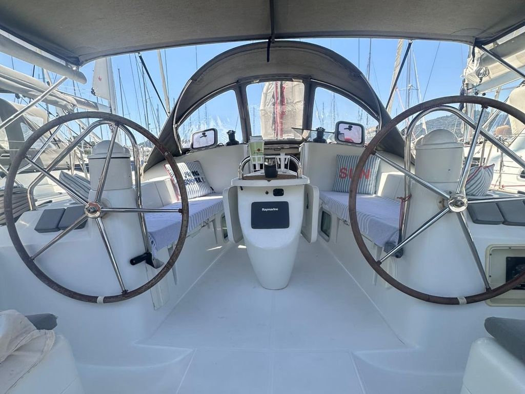 Boat picture 3