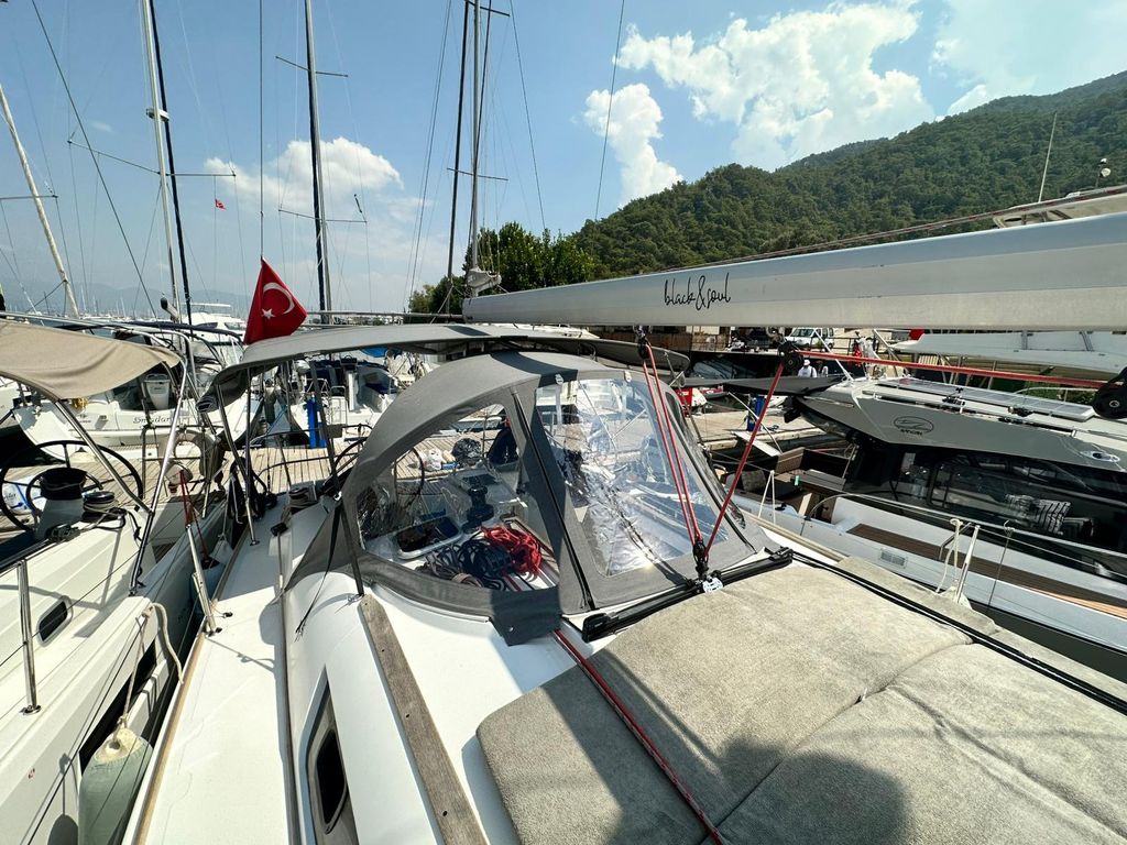 Boat picture 22