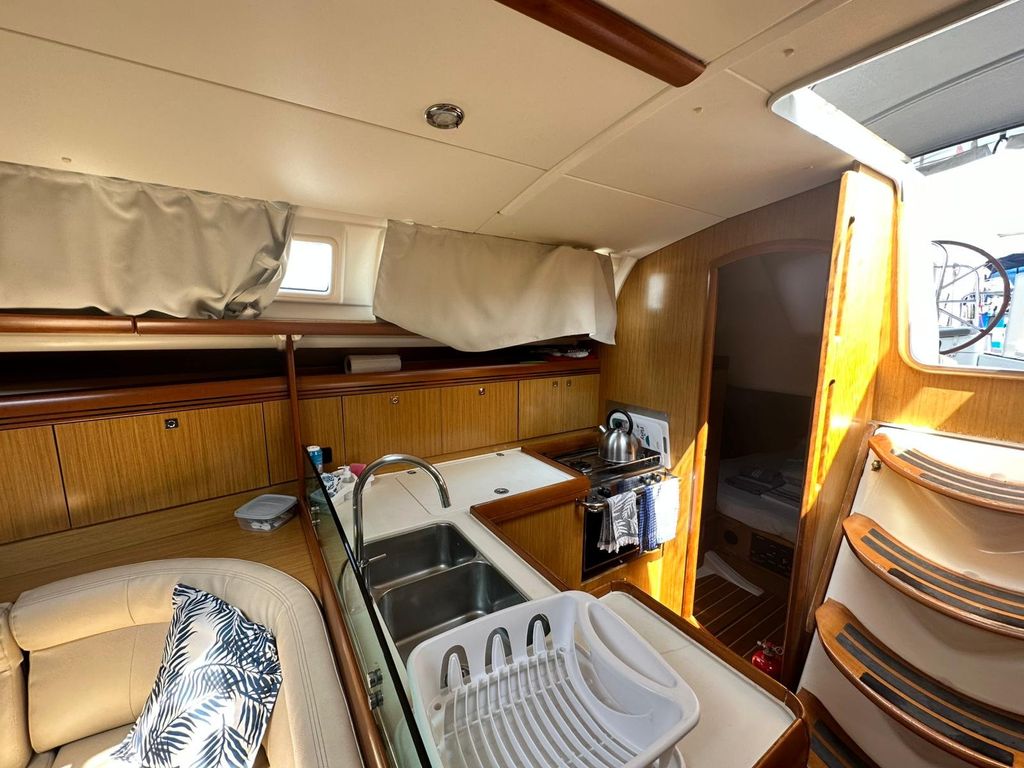 Boat picture 23