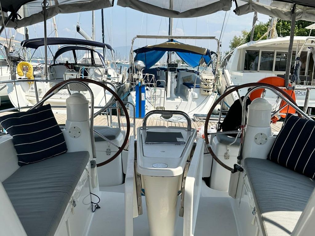 Boat picture 25