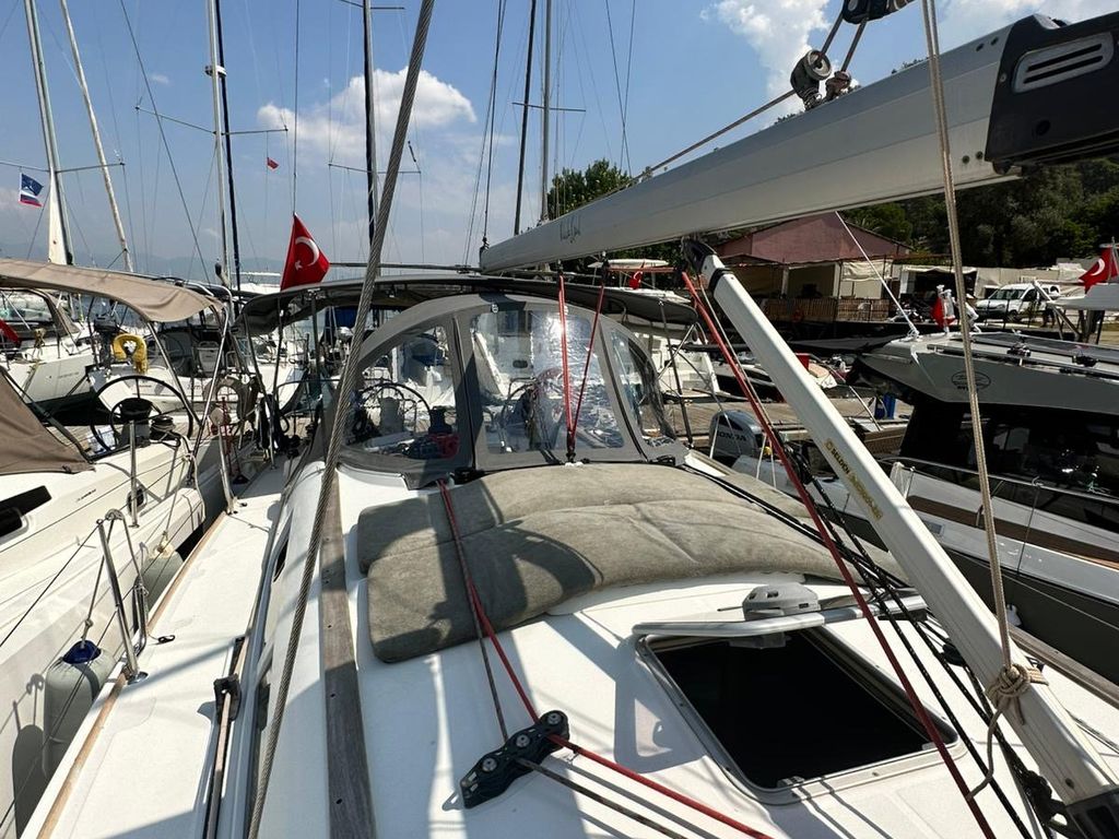 Boat picture 26