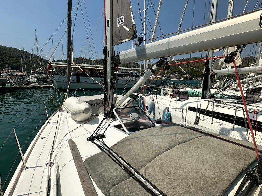 Boat picture 27
