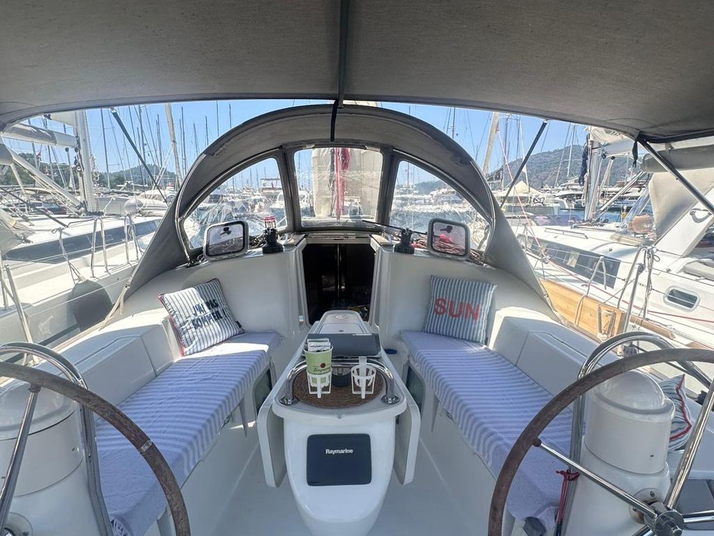 Boat picture 28