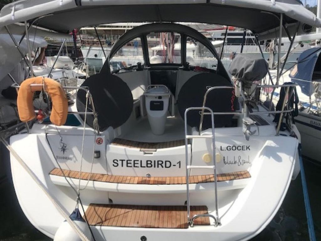 Boat picture 29