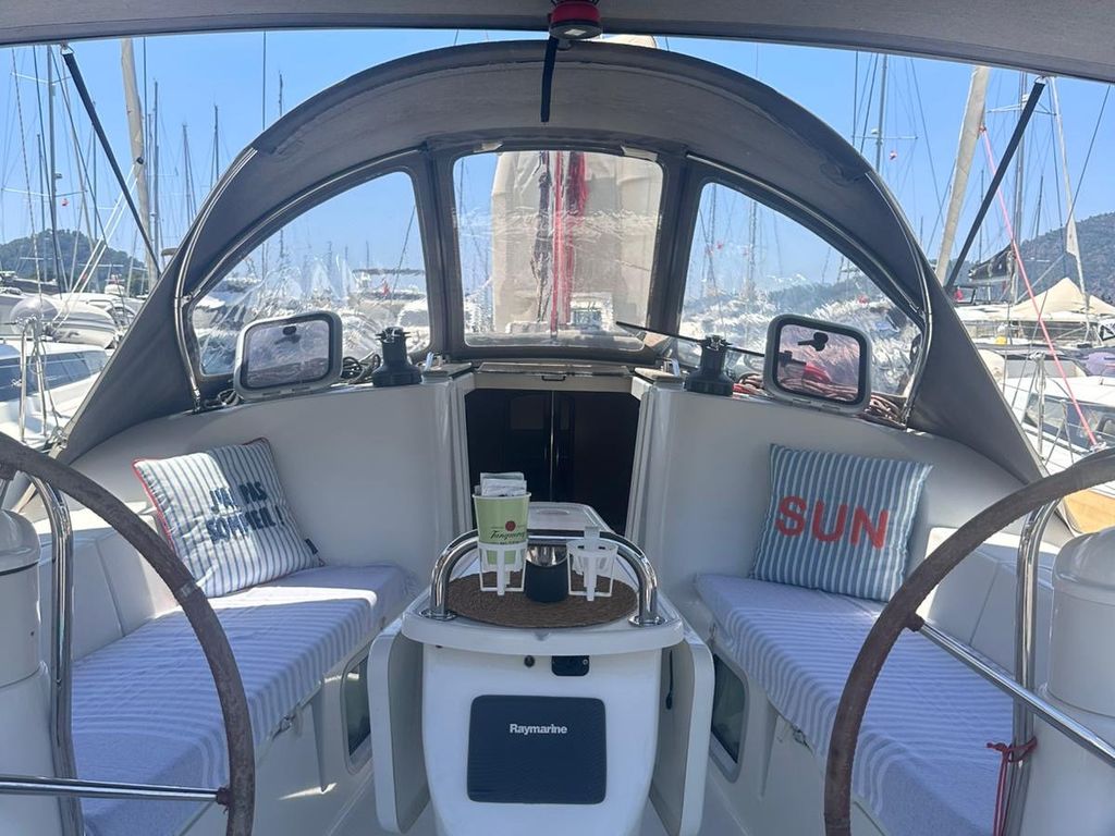 Boat picture 31
