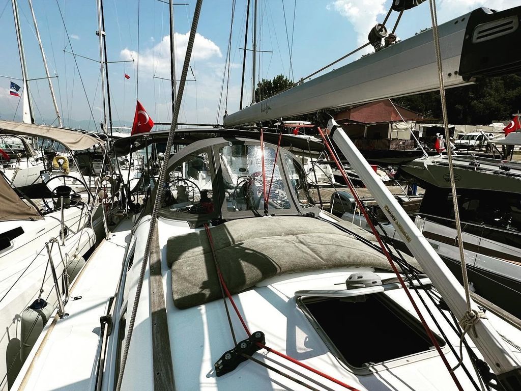 Boat picture 32