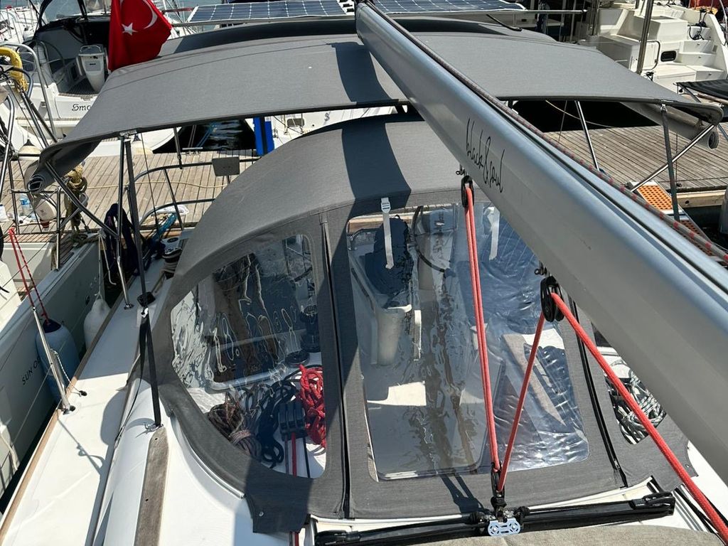 Boat picture 33