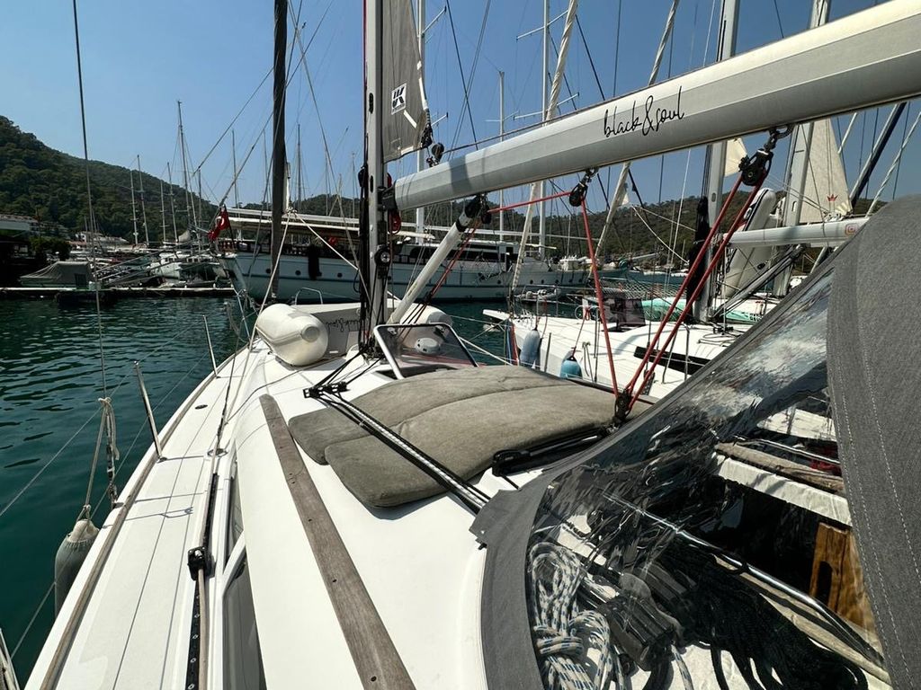 Boat picture 34