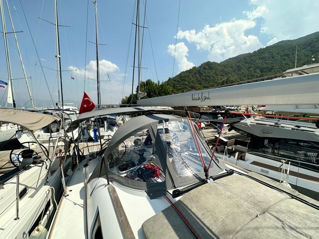 Boat picture 36
