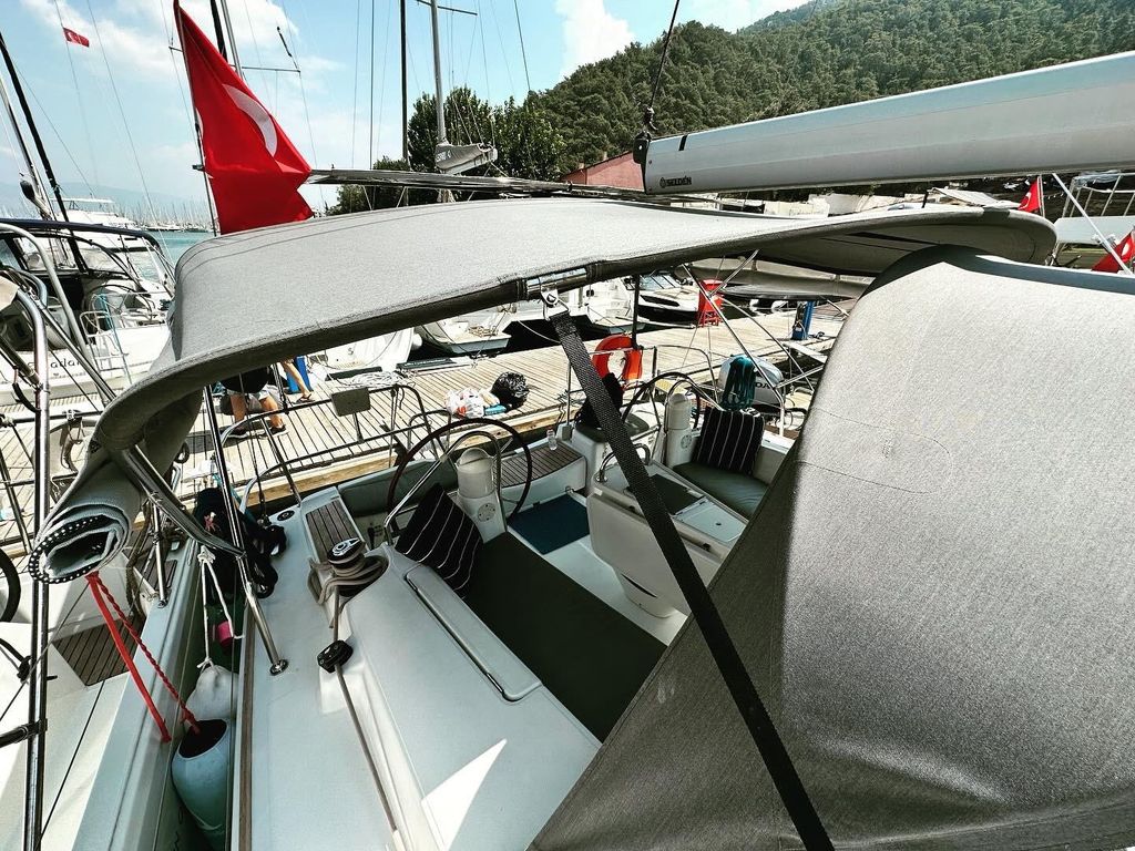 Boat picture 37