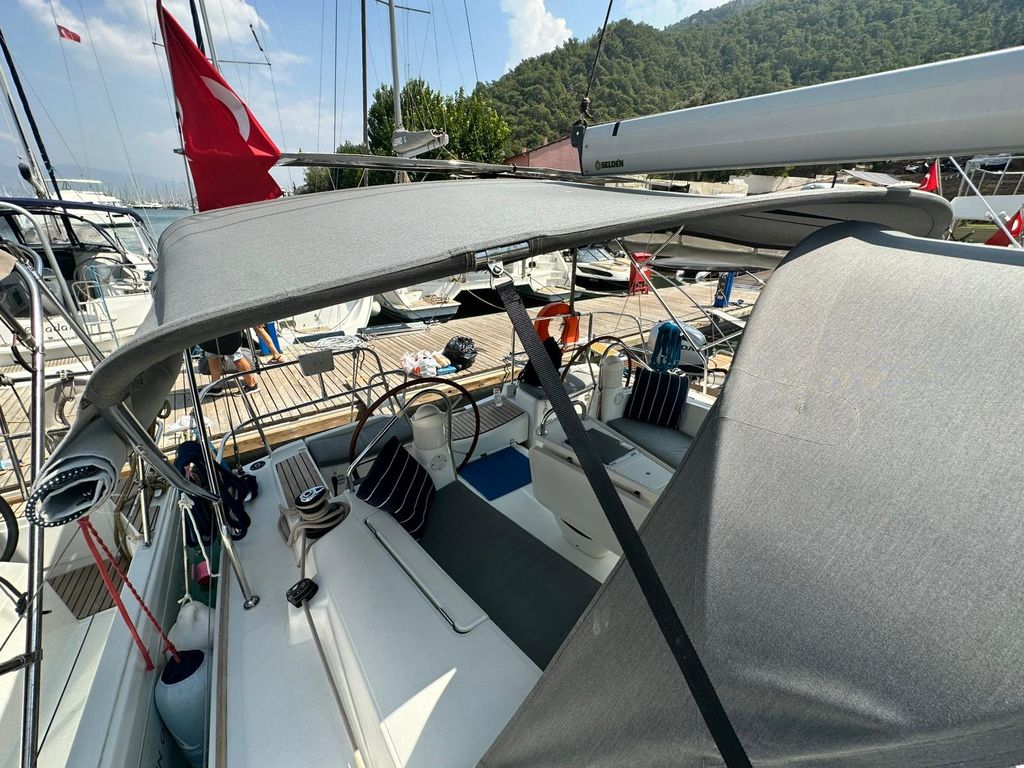Boat picture 41