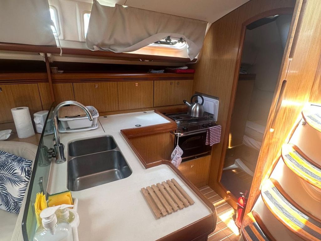 Boat picture 42