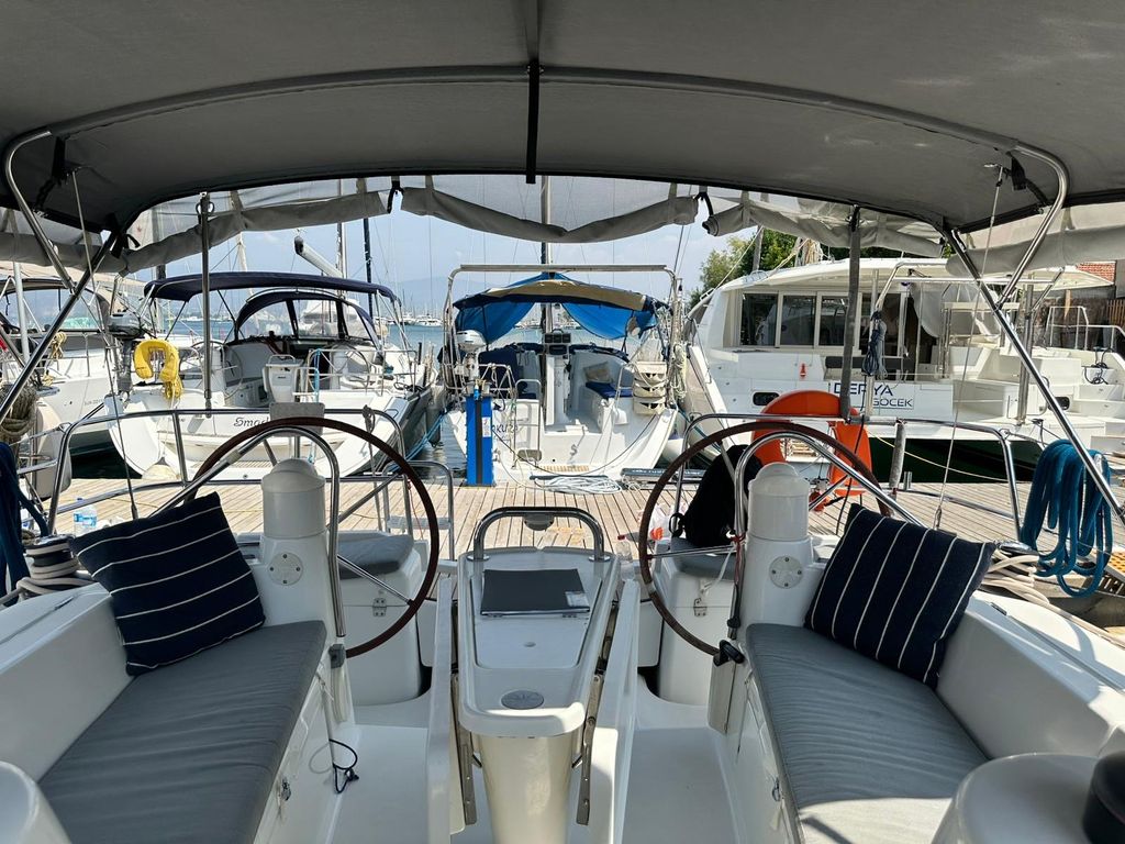 Boat picture 43