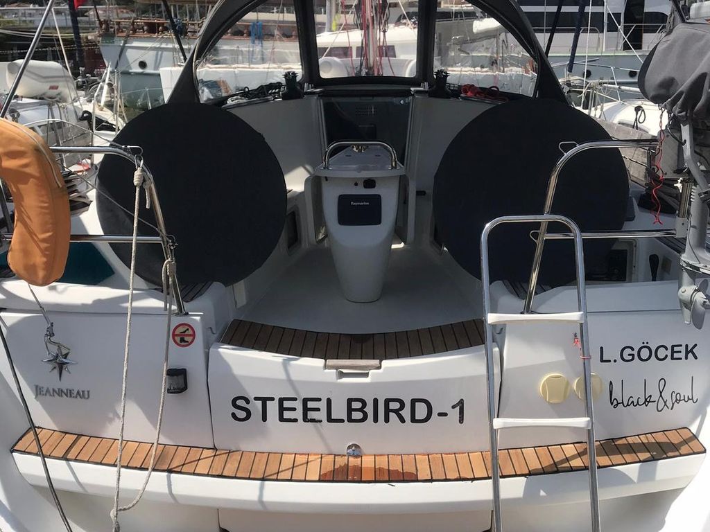 Boat picture 44