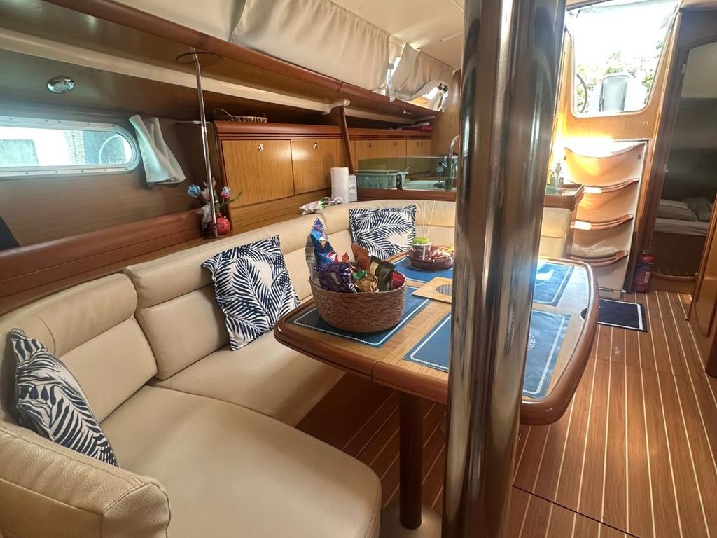 Boat picture 47
