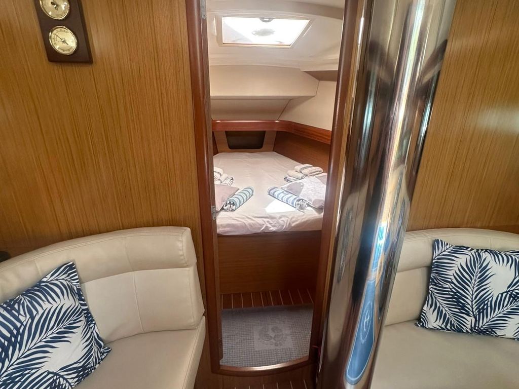 Boat picture 48