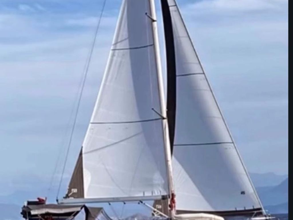 Boat picture 49
