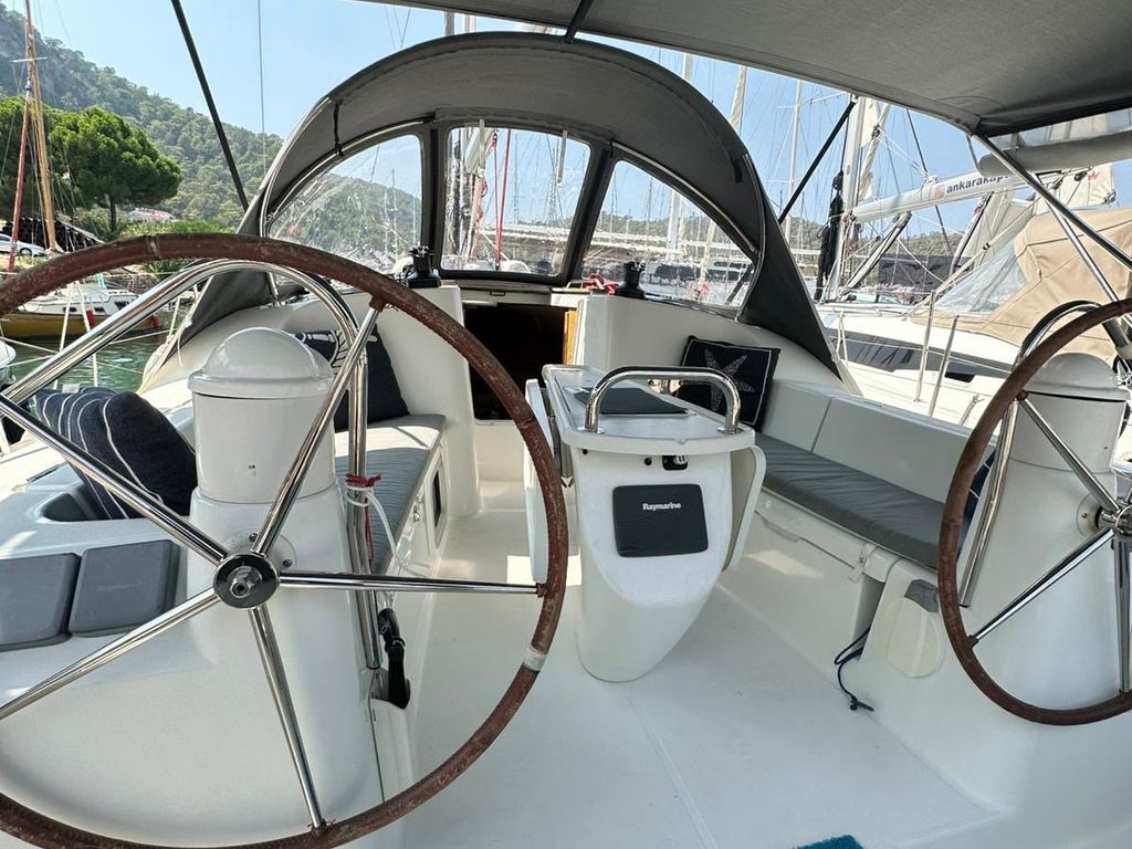 Boat picture 50