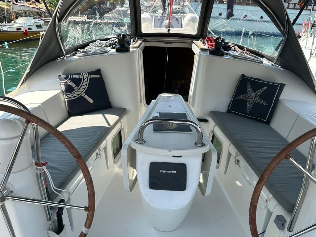 Boat picture 51