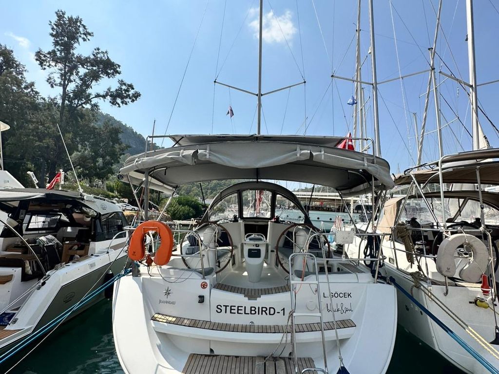 Boat picture 52