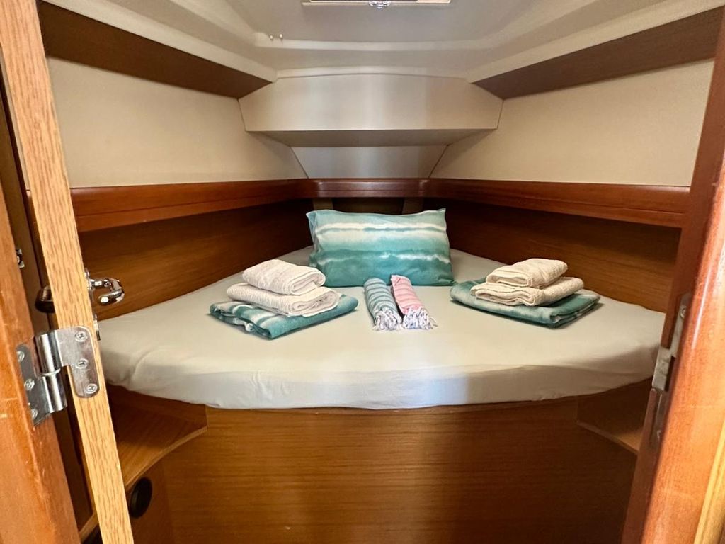 Boat picture 54