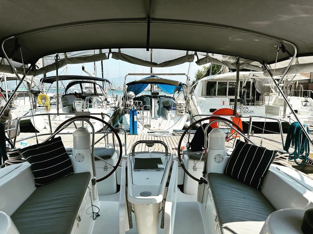 Boat picture 55