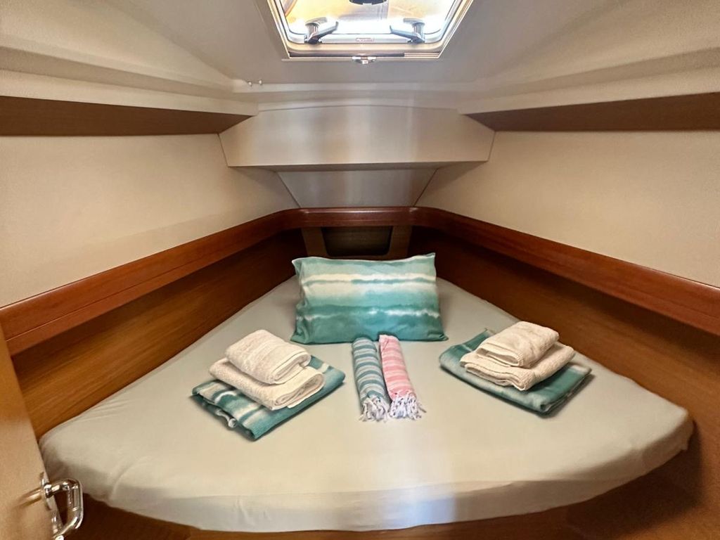 Boat picture 57
