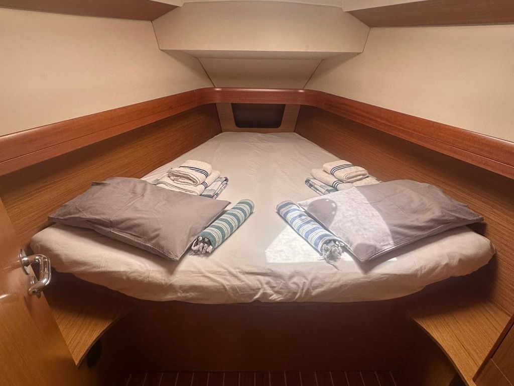 Boat picture 59