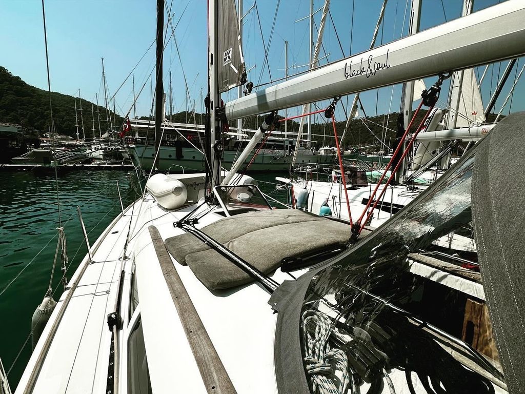 Boat picture 64