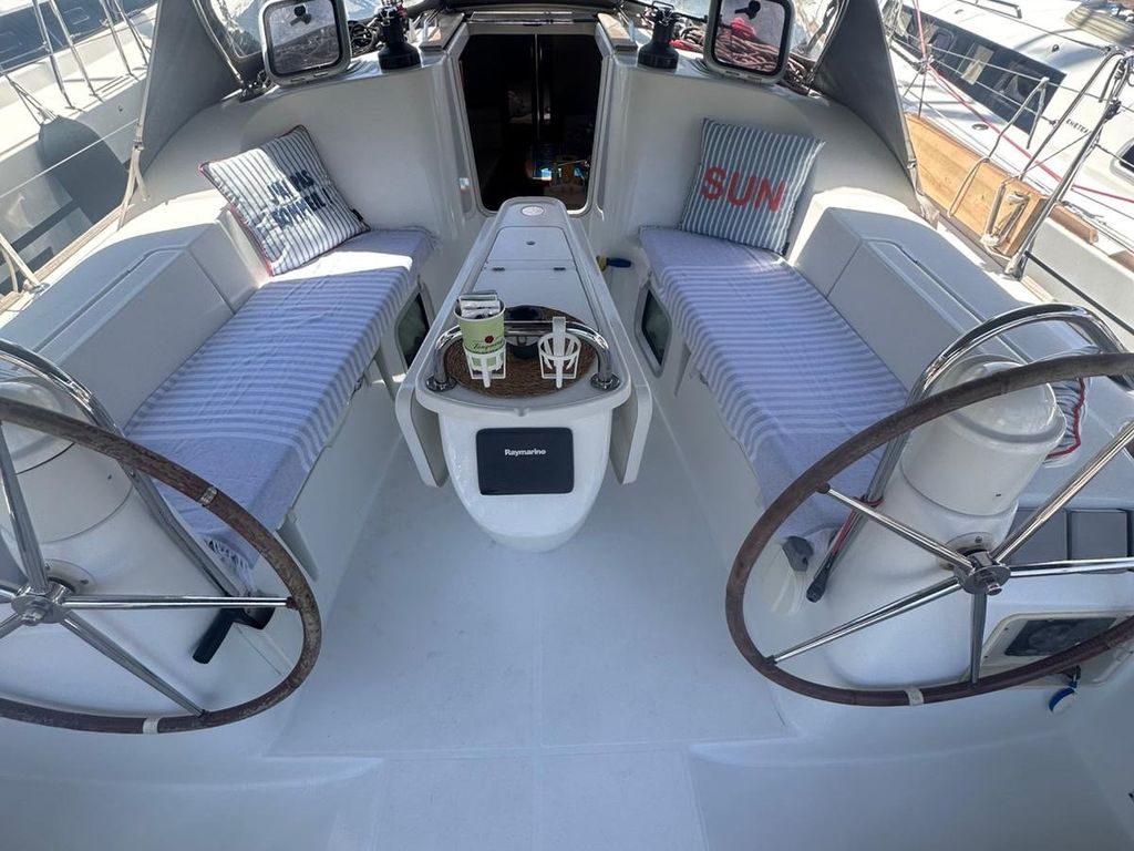 Boat picture 65