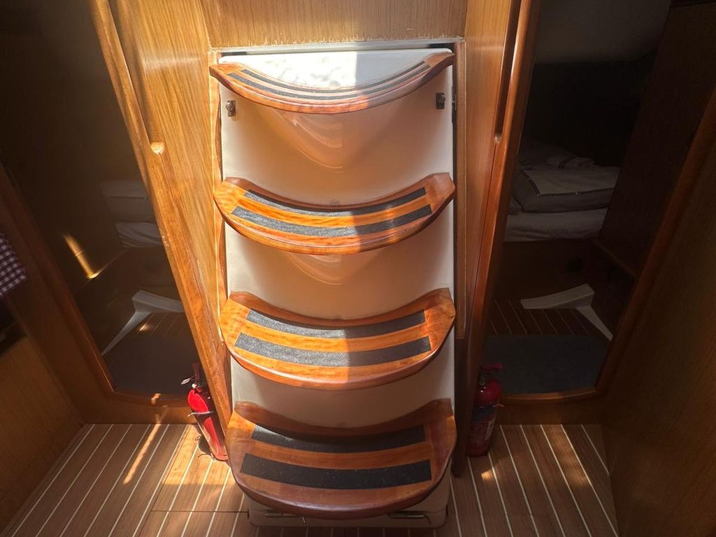 Boat picture 68