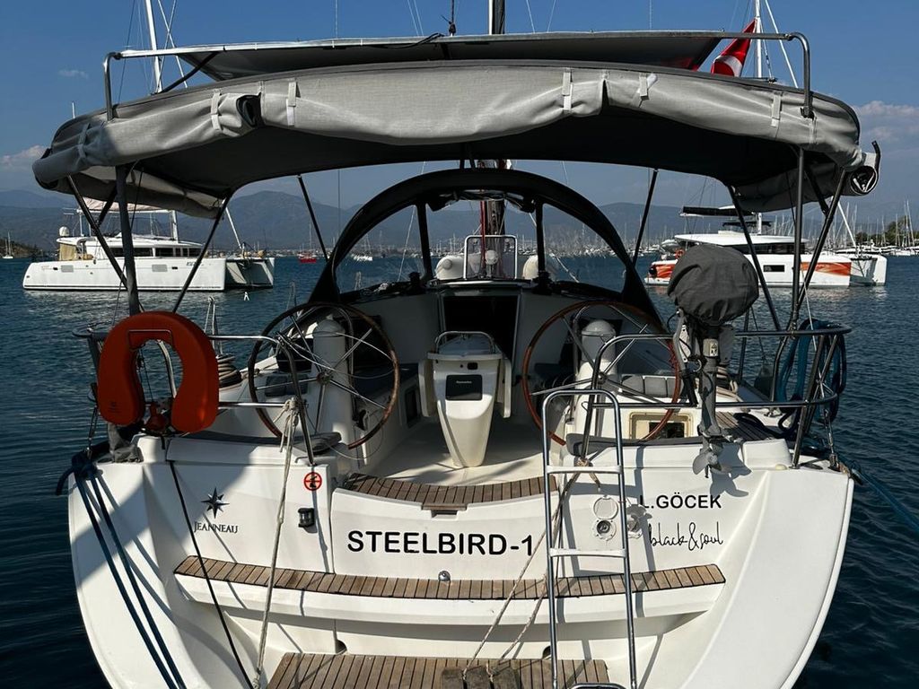 Boat picture 69